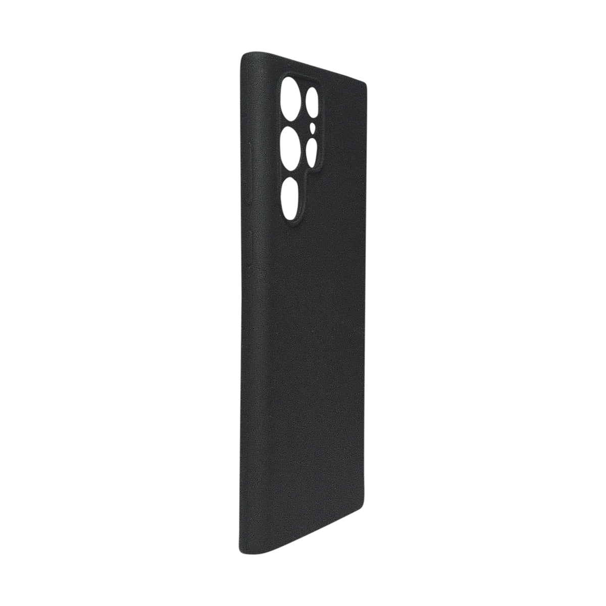 Samsung Galaxy S22 Ultra EMF Protection Case | Anti Radiation Case