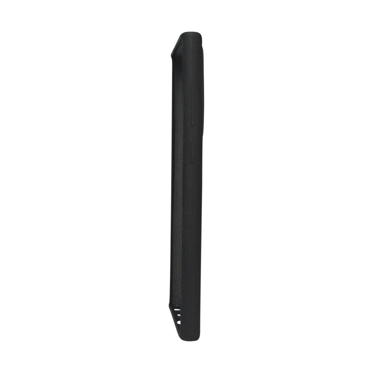 Samsung Galaxy S22 Ultra EMF Protection Case | Anti Radiation Case