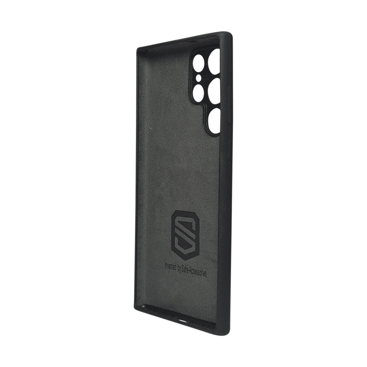 Samsung Galaxy S22 Ultra EMF Protection Case | Anti Radiation Case