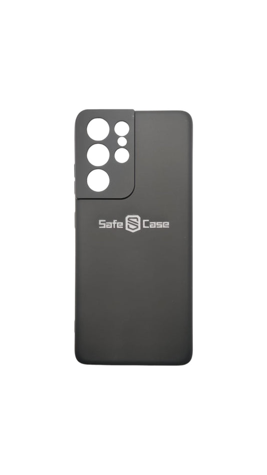 Samsung Galaxy S24 ULTRA Safe-Case with Anti-radiation EMF protection
