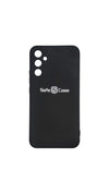 Samsung Galaxy M14 Safe-Case with Anti-radiation EMF protection