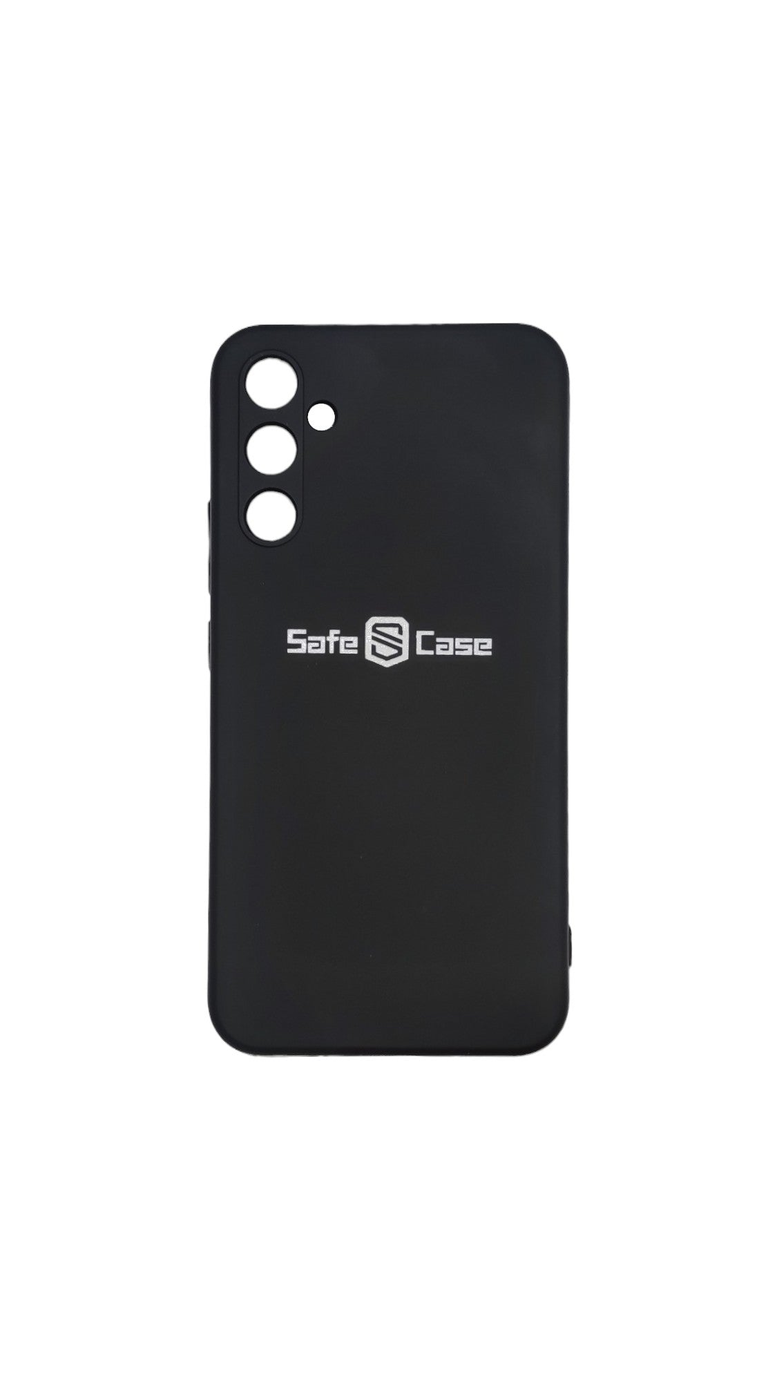 Samsung Galaxy M14 Safe-Case with Anti-radiation EMF protection