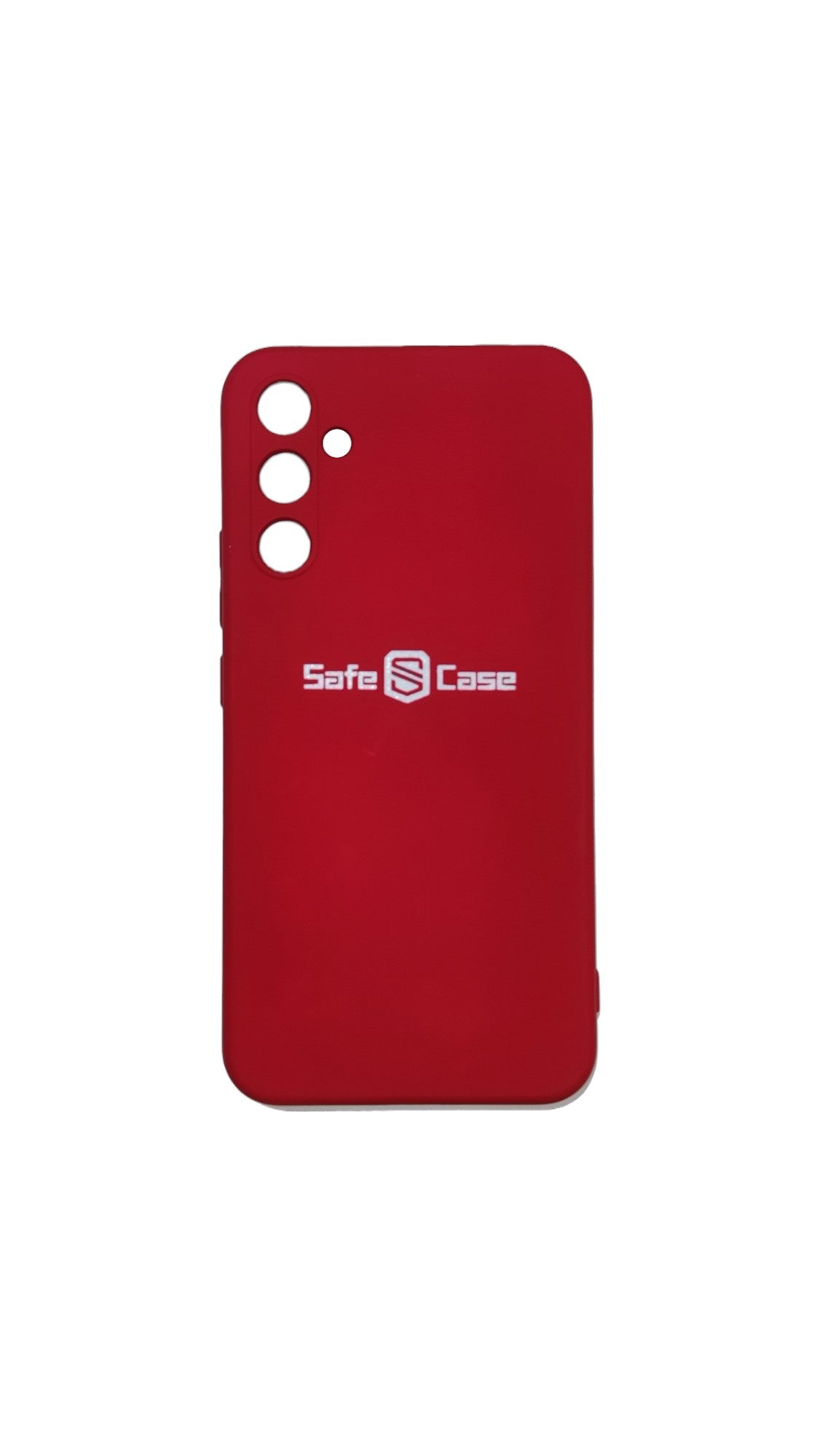Samsung Galaxy M14 Safe-Case with Anti-radiation EMF protection