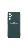 Samsung Galaxy M14 Safe-Case with Anti-radiation EMF protection