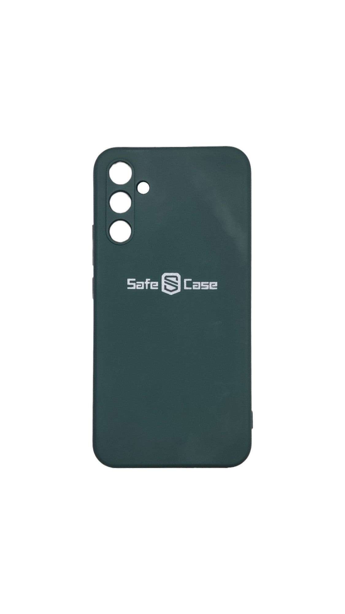 Samsung Galaxy M14 Safe-Case with Anti-radiation EMF protection