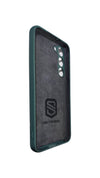Samsung Galaxy S23 Plus Safe-Case with Anti-radiation EMF protection - Safe-Accessories