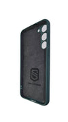Samsung Galaxy S23 Safe-Case with Anti-radiation EMF protection - Safe-Accessories