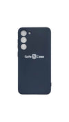 Samsung Galaxy S23 Safe-Case with Anti-radiation EMF protection - Safe-Accessories