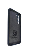 Samsung Galaxy S23 Safe-Case with Anti-radiation EMF protection - Safe-Accessories
