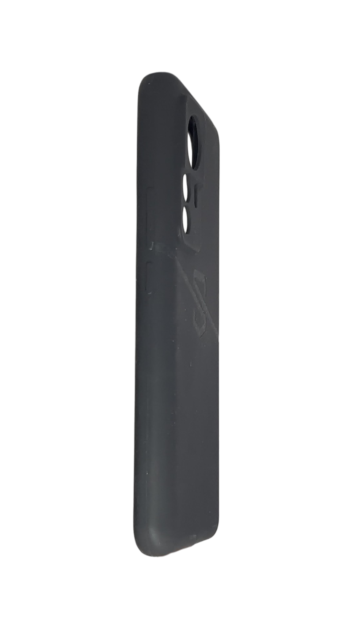 Xiaomi Redmi Note 12S EMF Protection Case | Anti Radiation Case