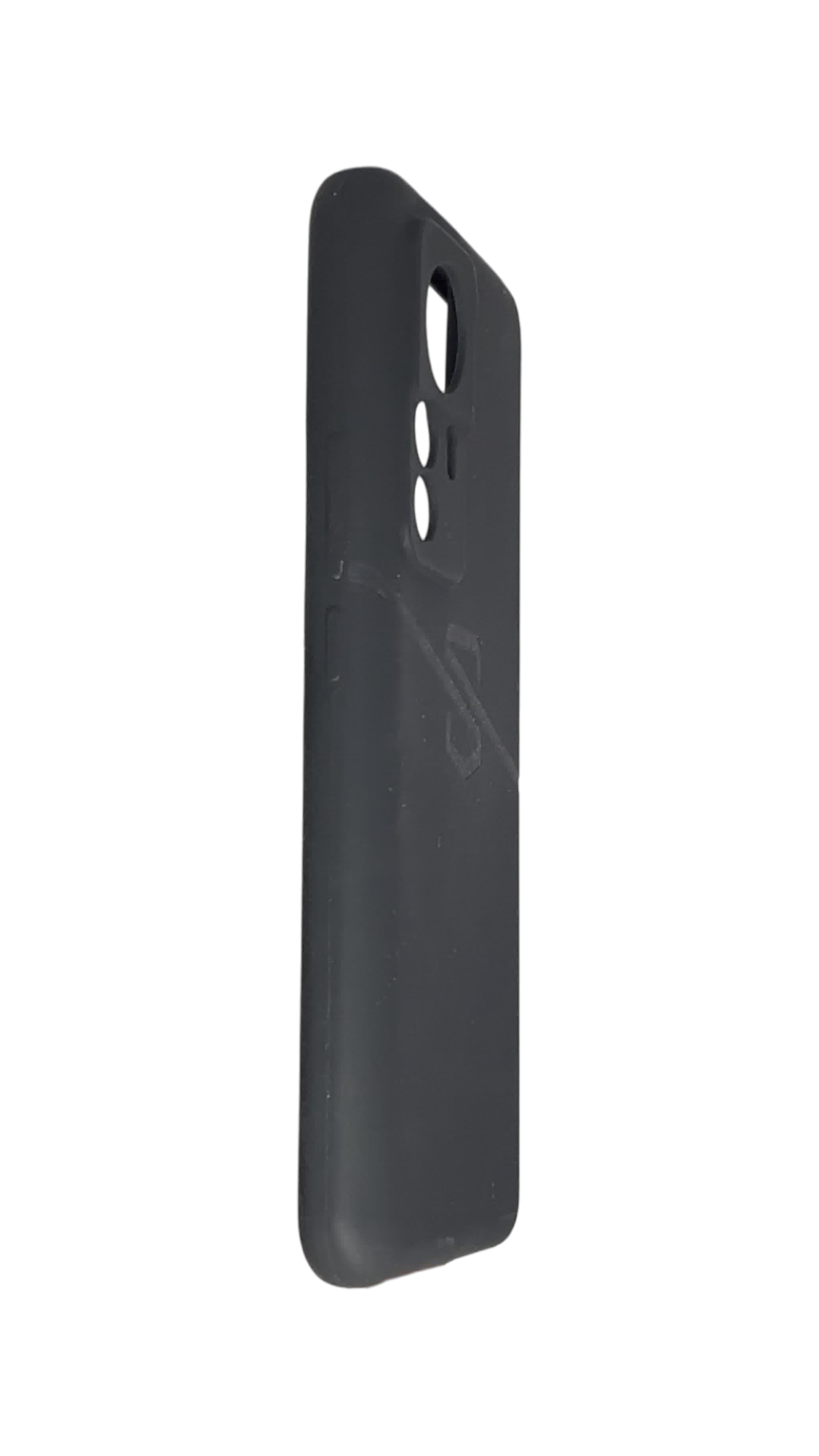 Xiaomi Redmi Note 12S EMF Protection Case | Anti Radiation Case