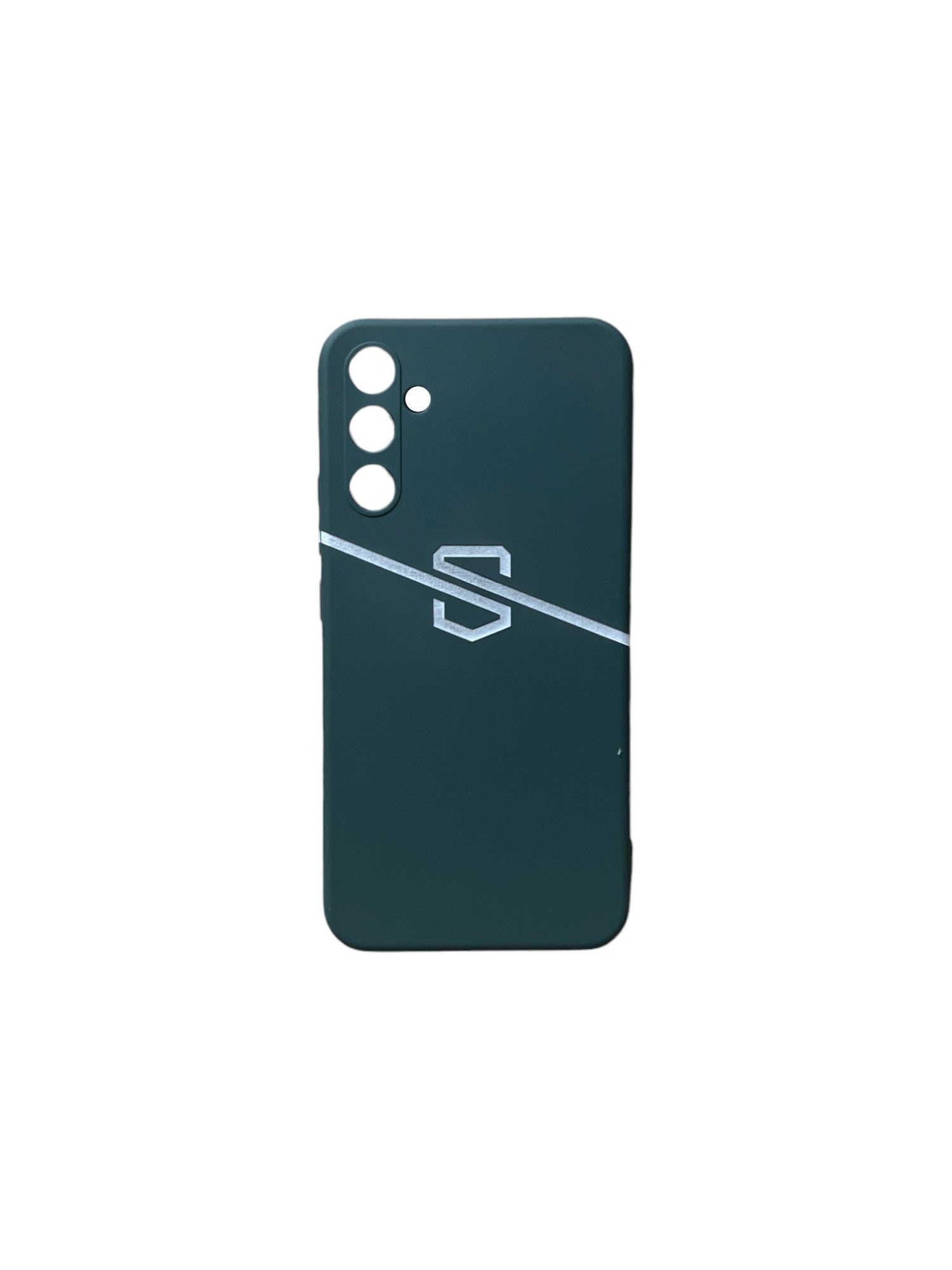 Samsung Galaxy A34 EMF Protection Case | Anti Radiation Case
