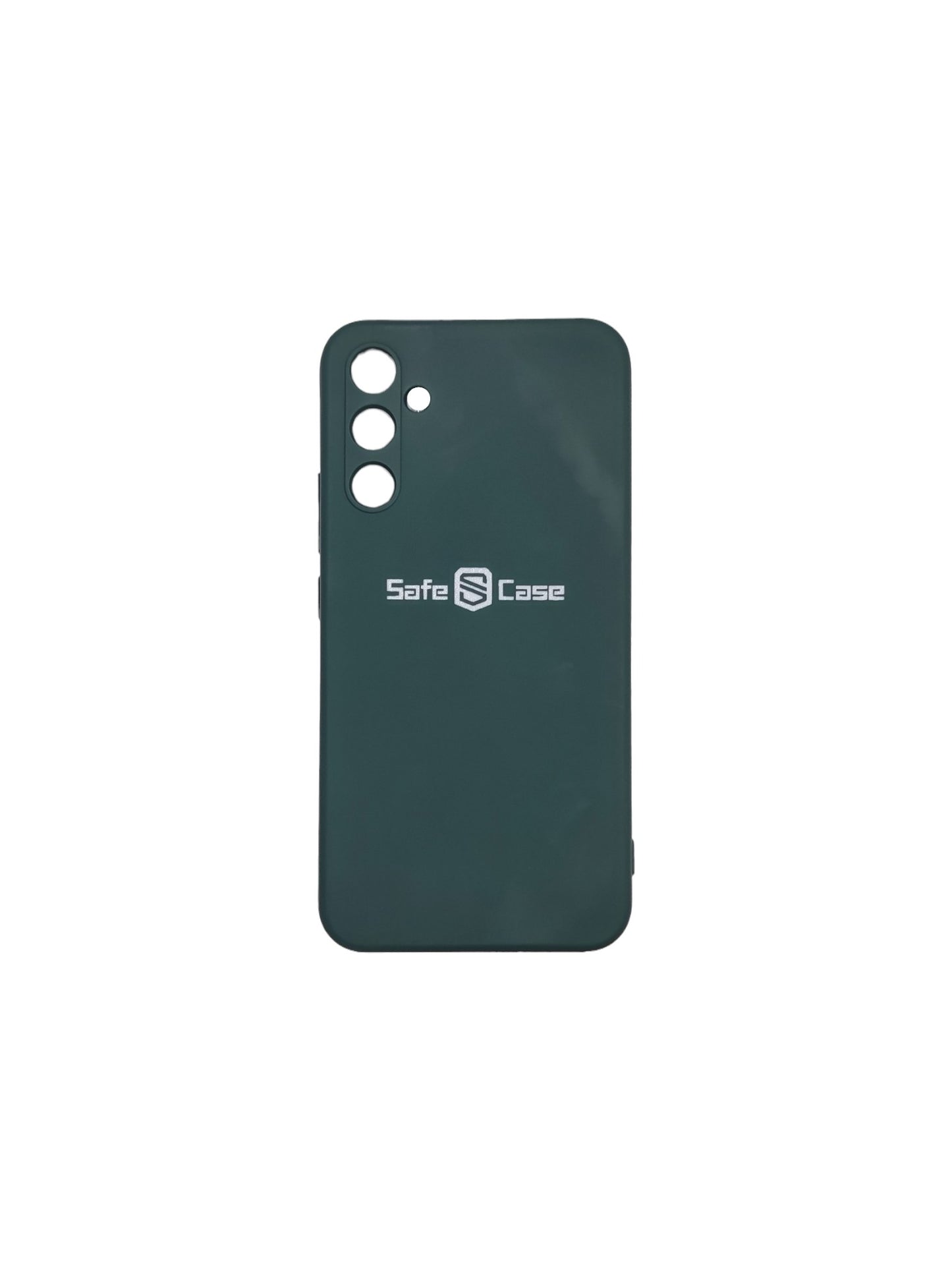 Samsung Galaxy A34 Safe-Case mit Anti-Strahlungs-EMF-Schutz