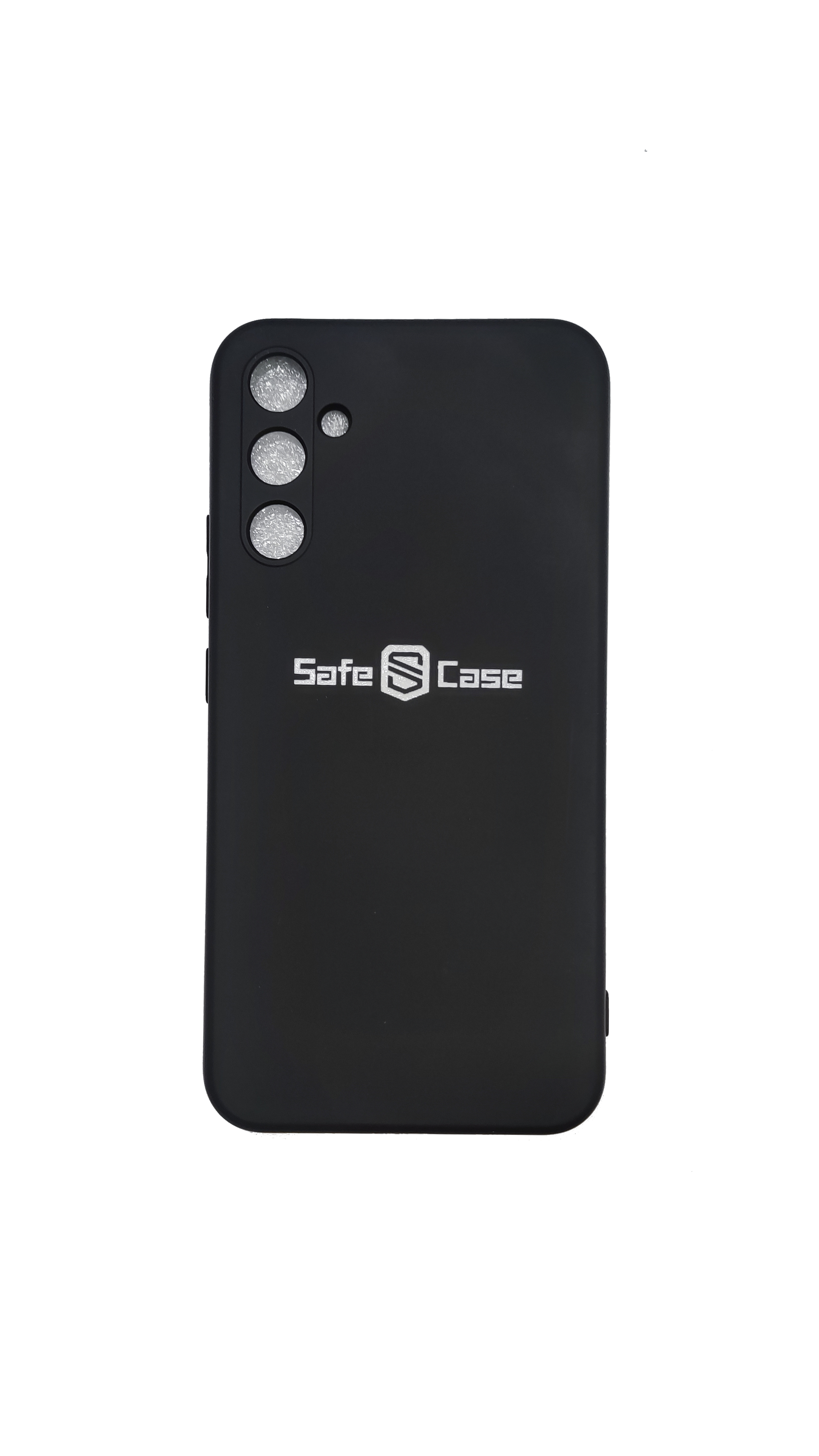 Samsung Galaxy A14 Safe-Case with Anti-radiation EMF protection - Safe-Accessories