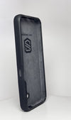 Samsung Galaxy M14 Safe-Case with Anti-radiation EMF protection