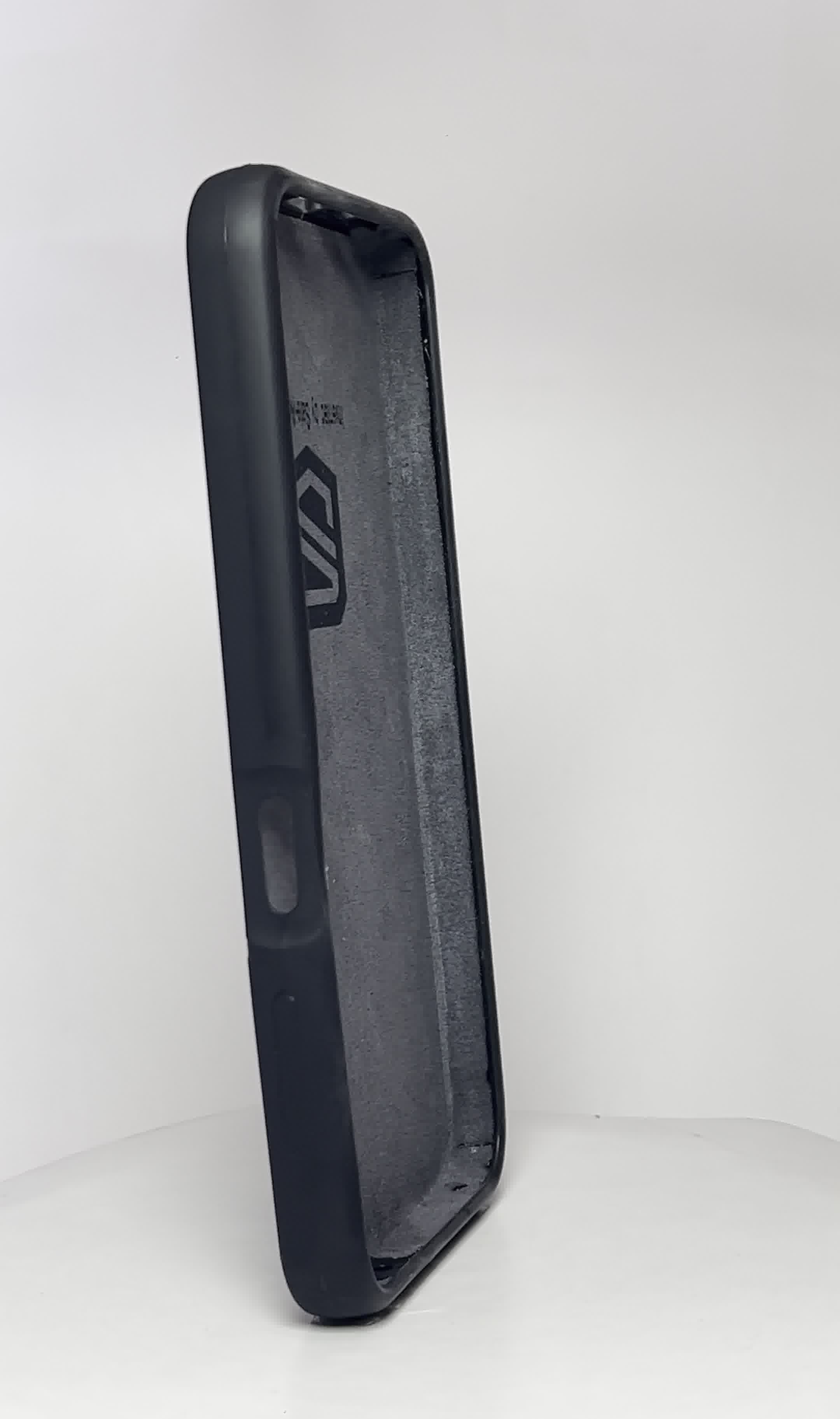Samsung Galaxy M14 EMF Protection Case | Anti Radiation Case