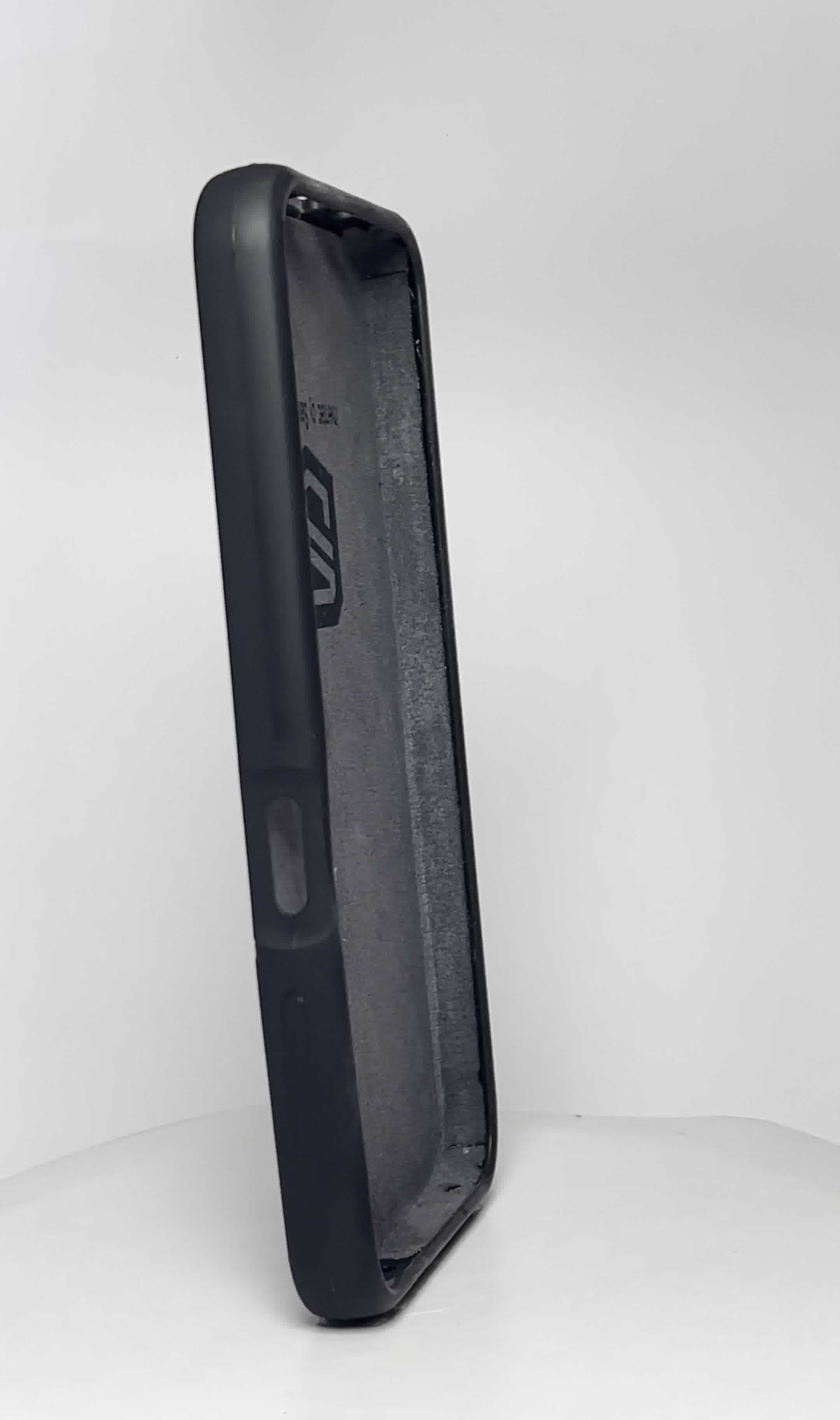 Samsung Galaxy M14 EMF Protection Case | Anti Radiation Case