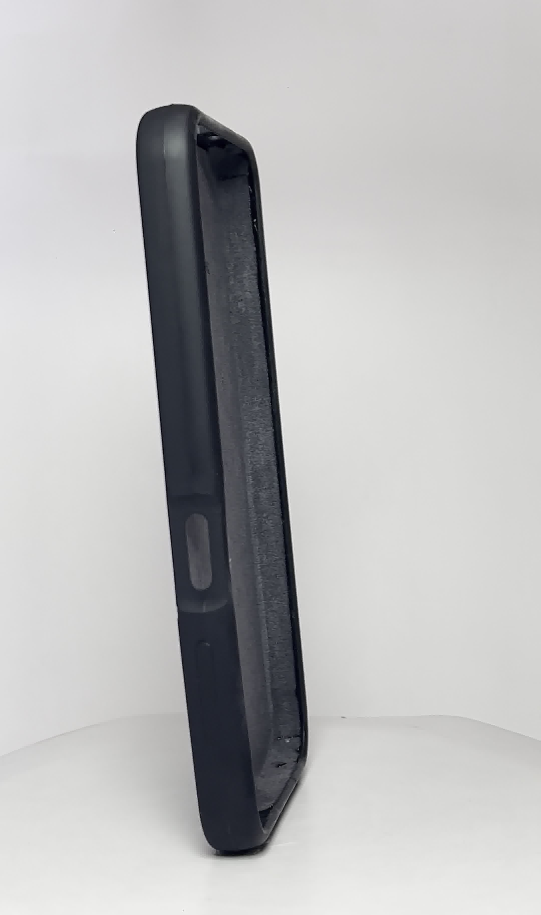 Samsung Galaxy M14 EMF Protection Case | Anti Radiation Case