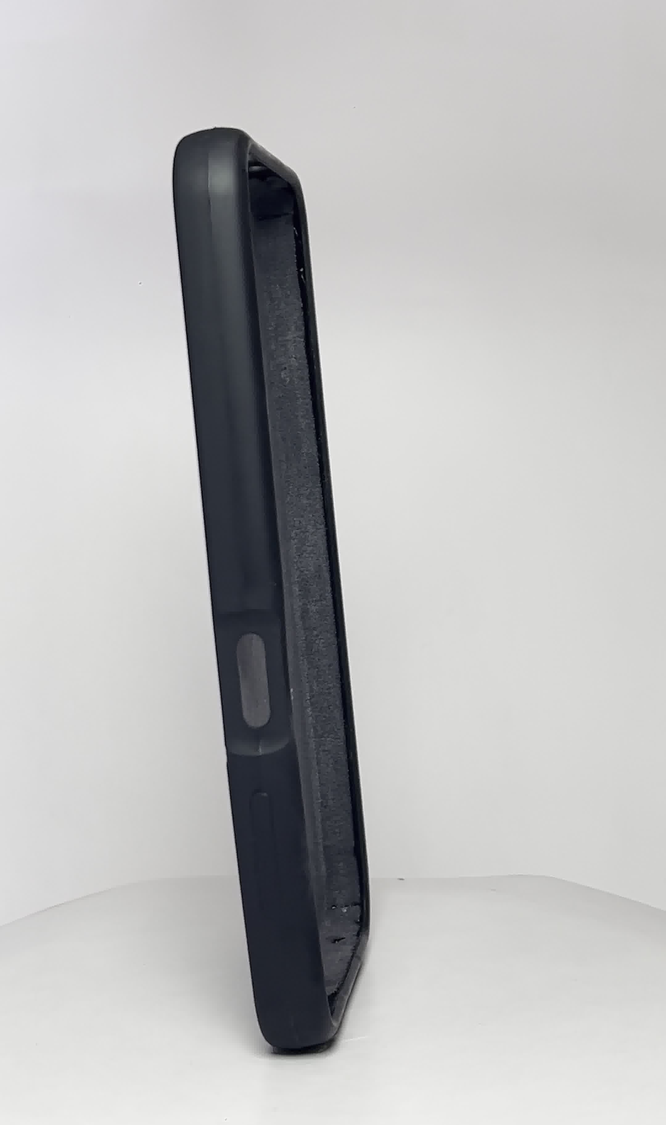 Samsung Galaxy M14 EMF Protection Case | Anti Radiation Case