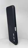 Samsung Galaxy M14 Safe-Case with Anti-radiation EMF protection