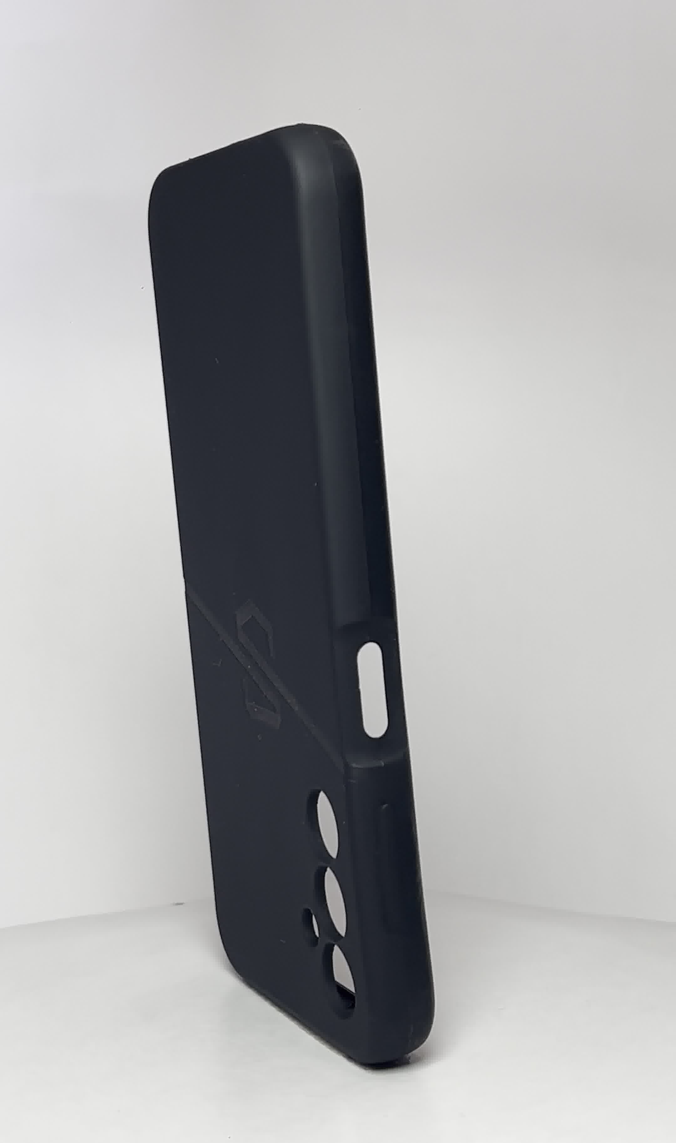 Samsung Galaxy M14 EMF Protection Case | Anti Radiation Case