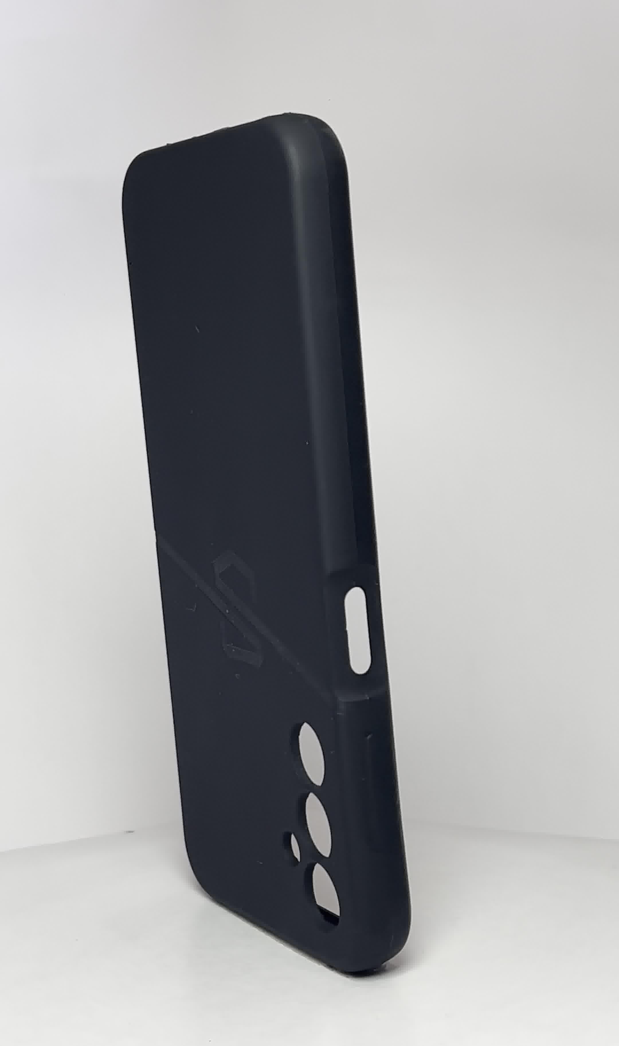 Samsung Galaxy M14 EMF Protection Case | Anti Radiation Case