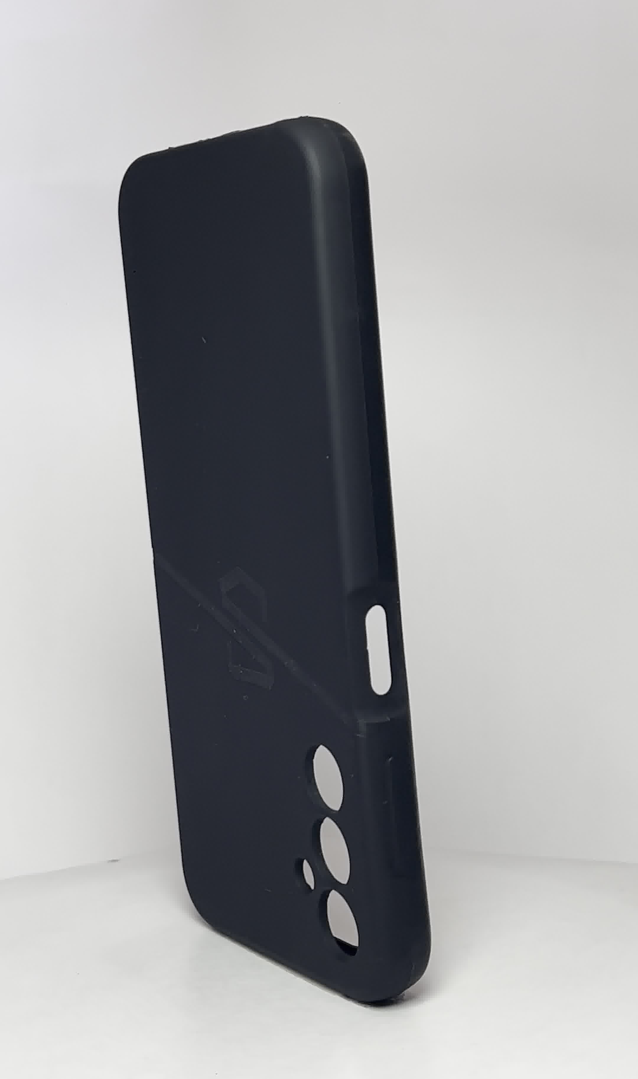 Samsung Galaxy M14 EMF Protection Case | Anti Radiation Case