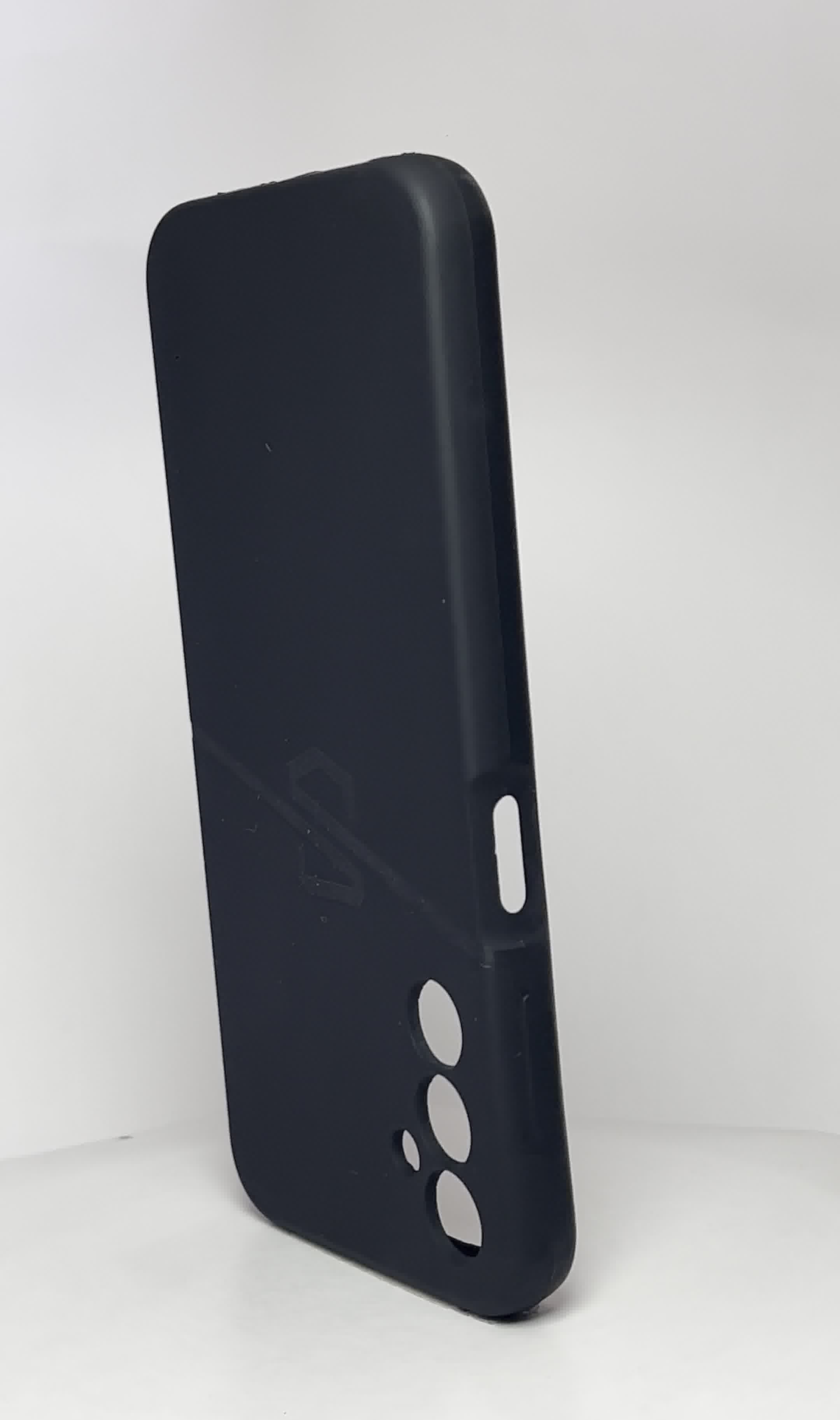 Samsung Galaxy M14 EMF Protection Case | Anti Radiation Case