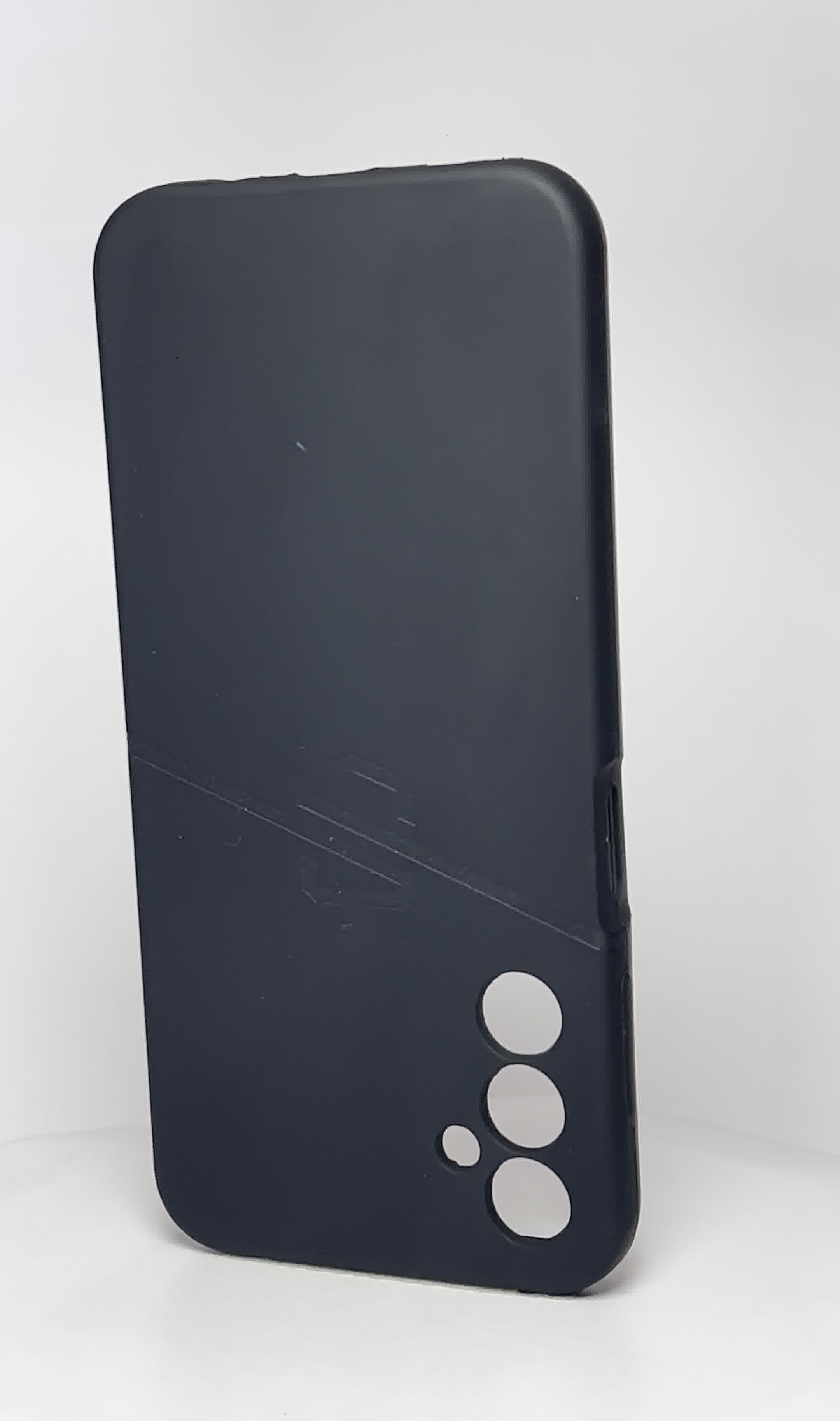 Samsung Galaxy M14 EMF Protection Case | Anti Radiation Case