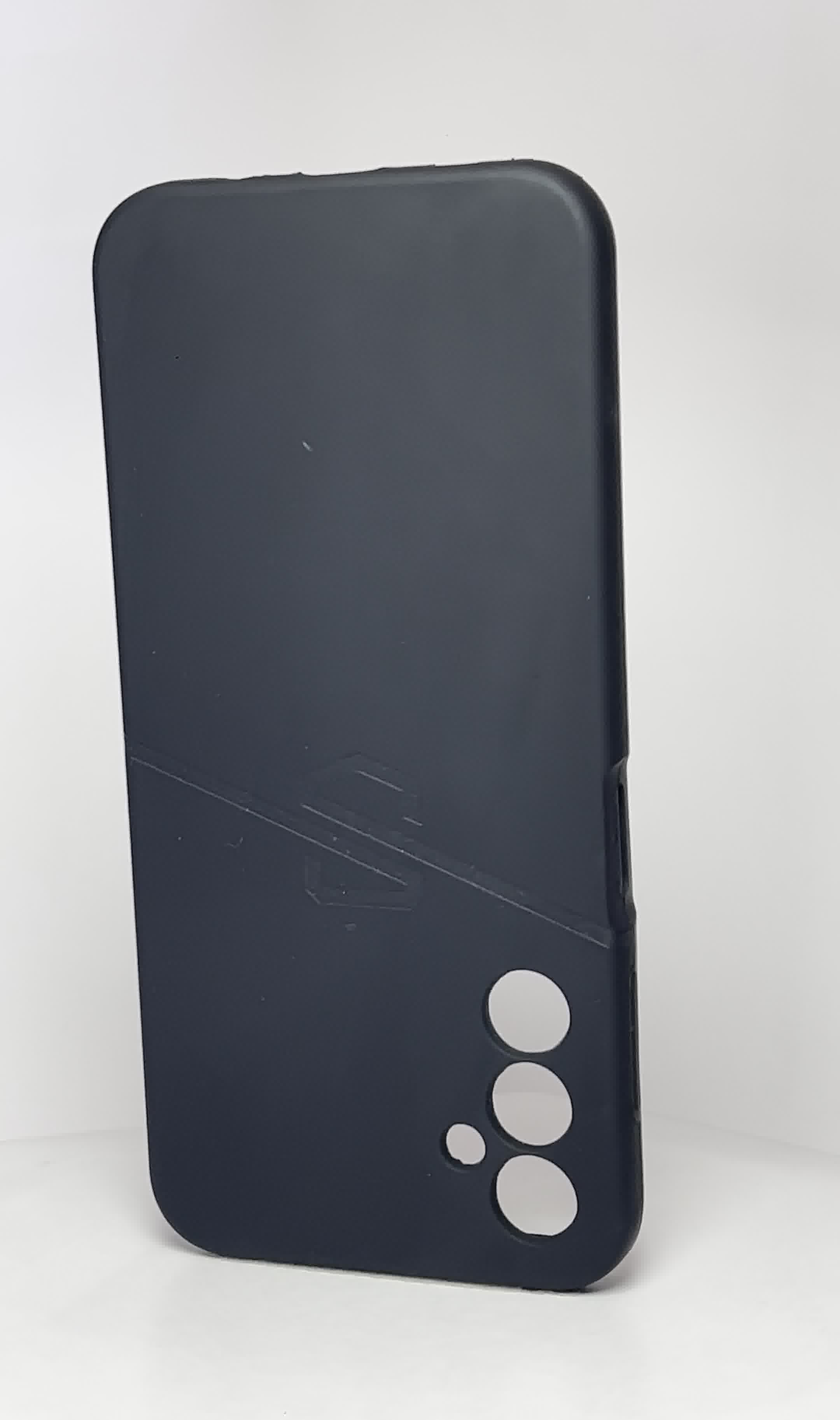 Samsung Galaxy M14 EMF Protection Case | Anti Radiation Case
