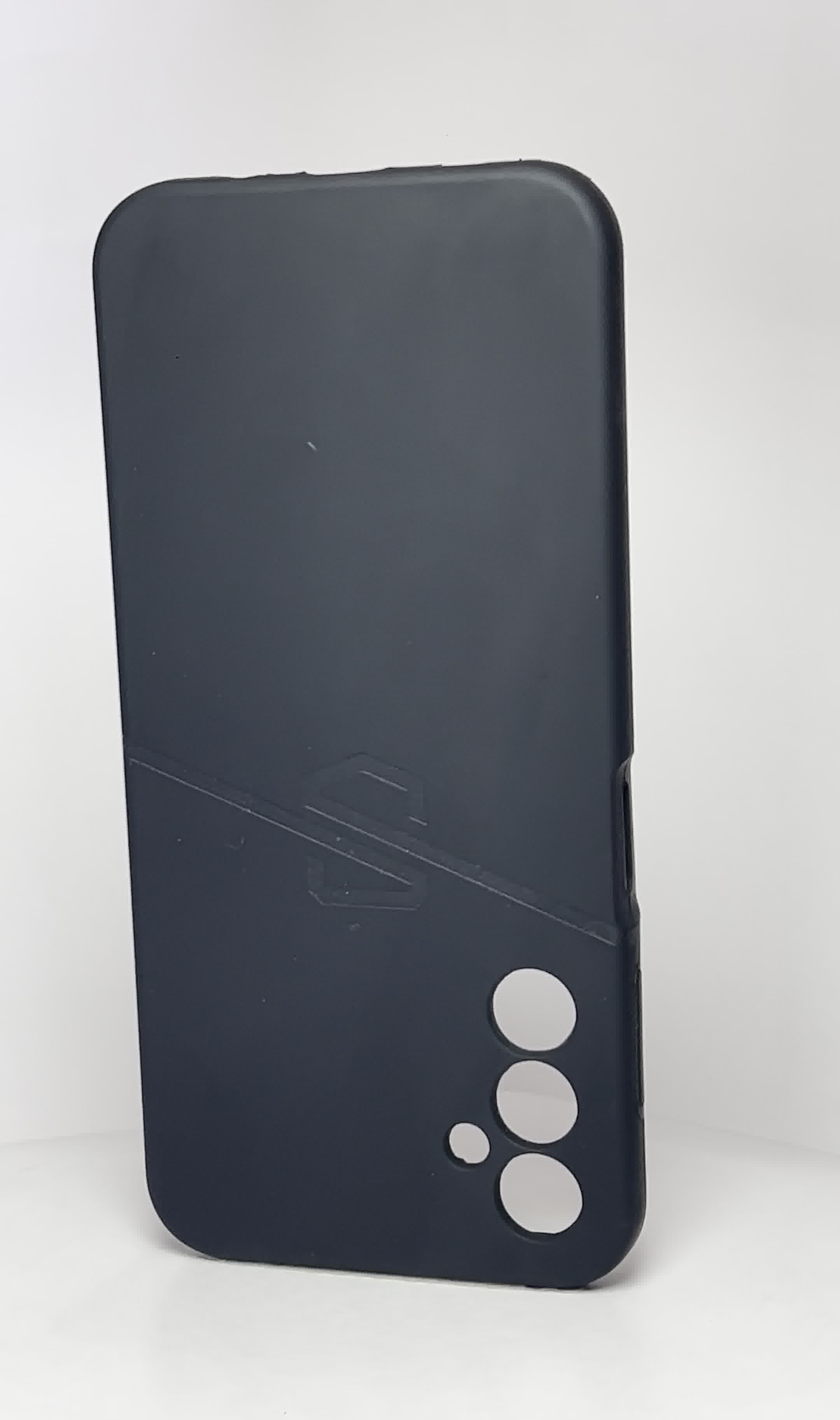 Samsung Galaxy M14 EMF Protection Case | Anti Radiation Case