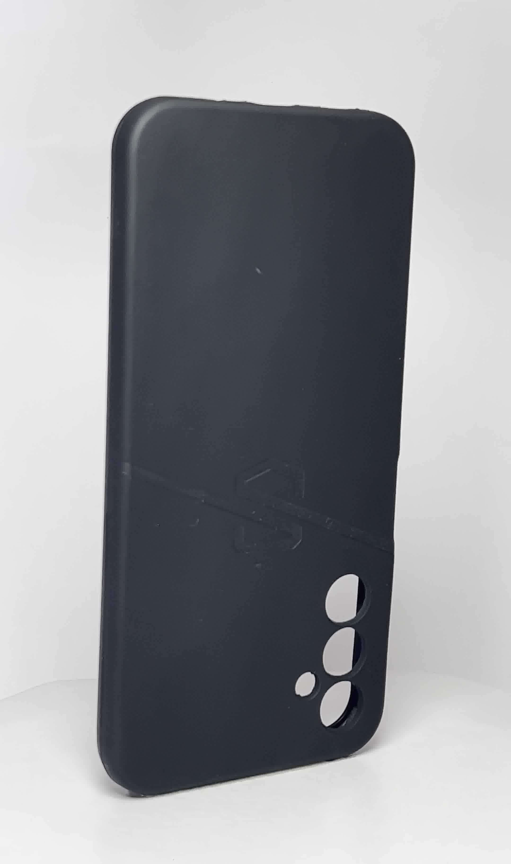 Samsung Galaxy M14 EMF Protection Case | Anti Radiation Case