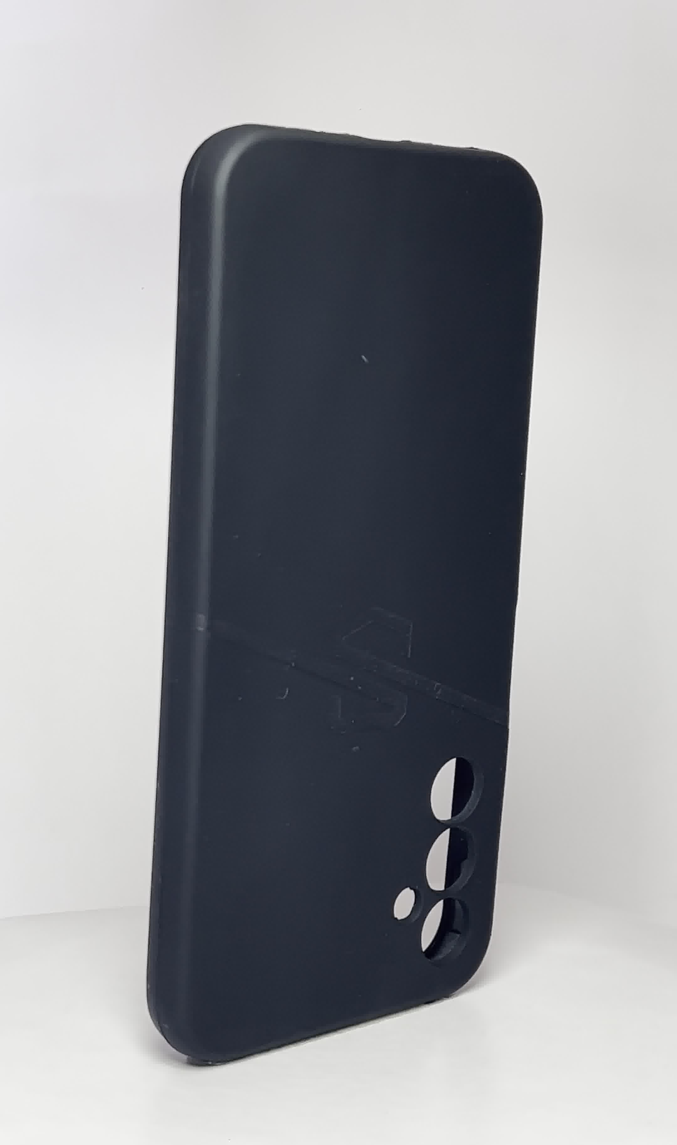 Samsung Galaxy M14 EMF Protection Case | Anti Radiation Case