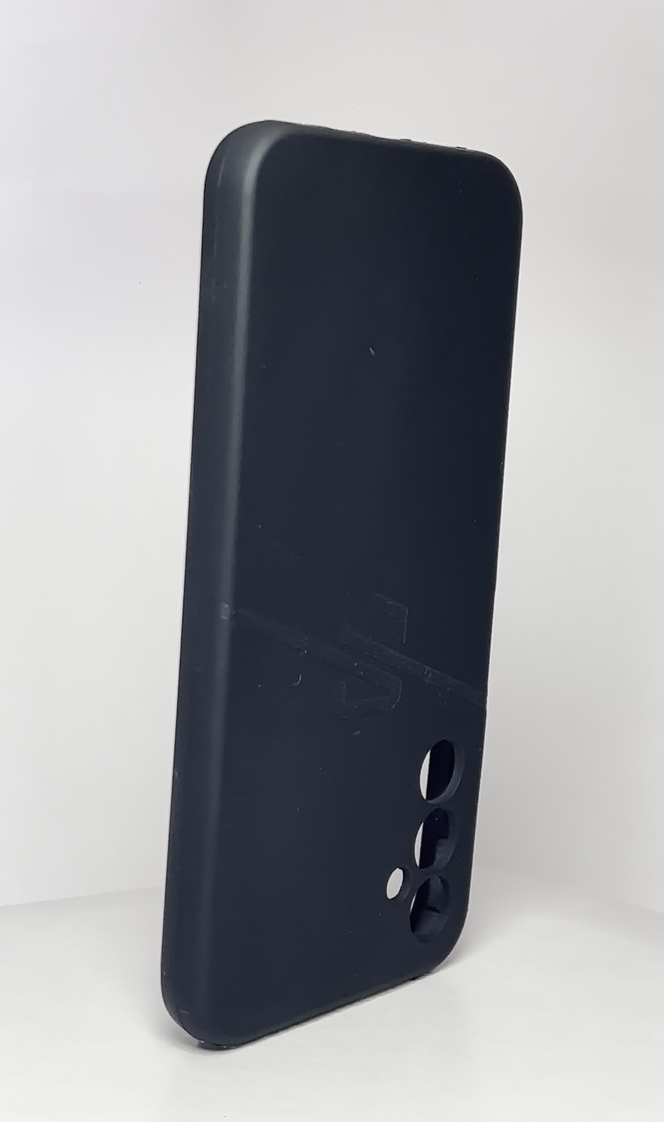 Samsung Galaxy M14 EMF Protection Case | Anti Radiation Case