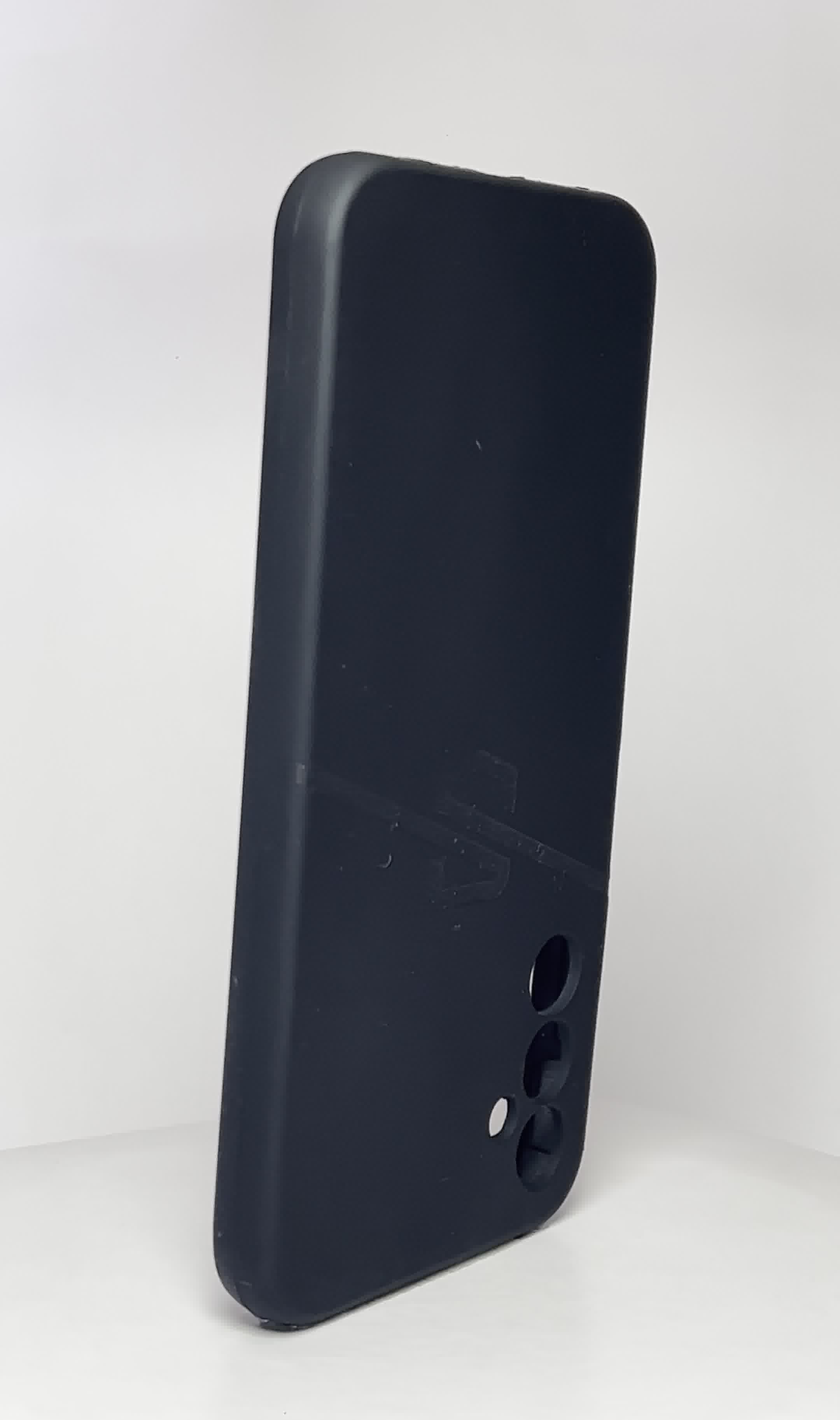 Samsung Galaxy M14 EMF Protection Case | Anti Radiation Case