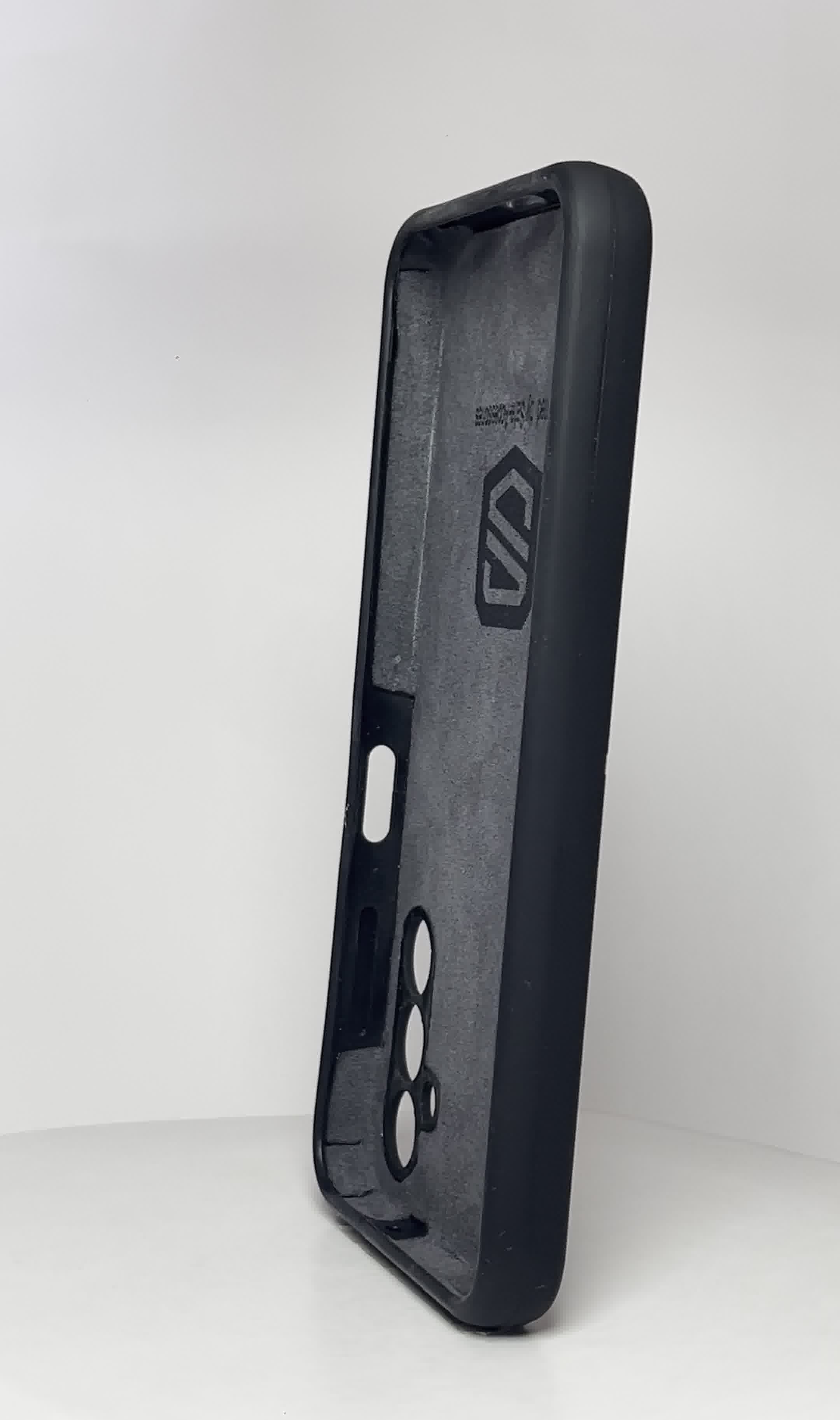 Samsung Galaxy M14 EMF Protection Case | Anti Radiation Case