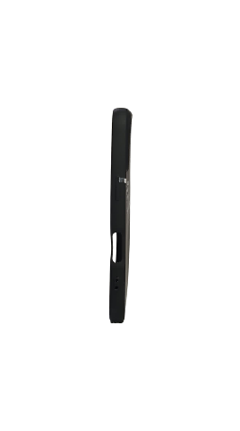 Funda de seguridad para iPhone 16 con protección contra radiación y campos electromagnéticos