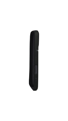 Funda de seguridad para iPhone 16 con protección contra radiación y campos electromagnéticos
