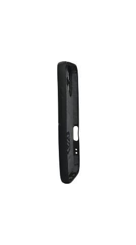 iPhone 16 Safe-Case with Anti-radiation EMF protection