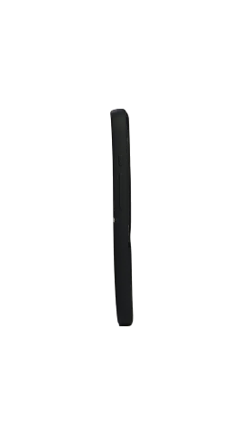Funda de seguridad para iPhone 16 con protección contra radiación y campos electromagnéticos