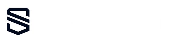 Safe-Accessories