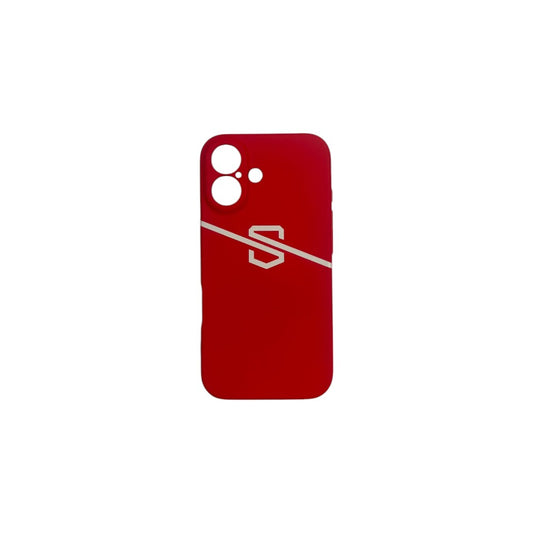 iPhone_16_Red_Safe-Case_with_Anti-radiation_EMF_protection