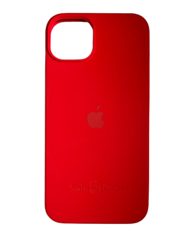 iPhone 15 Max Safe-Case with Anti-radiation EMF protection - Safe-Accessories