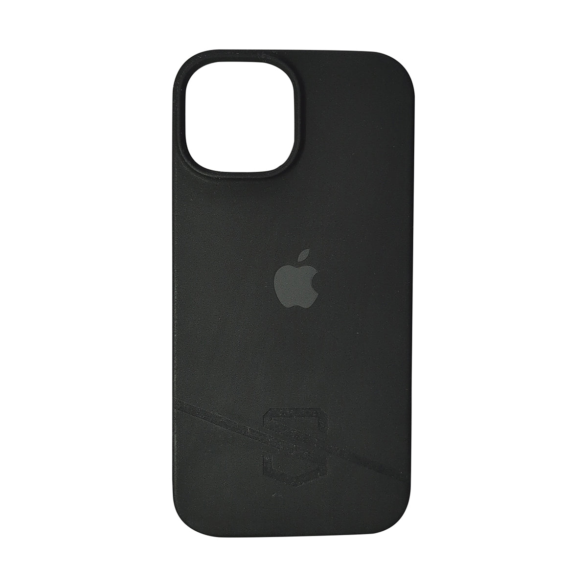 Safe-Case per iPhone 15 con protezione EMF anti-radiazioni