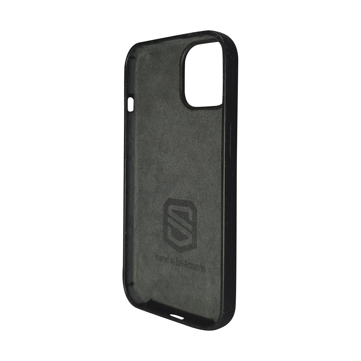 Safe-Case per iPhone 15 con protezione EMF anti-radiazioni