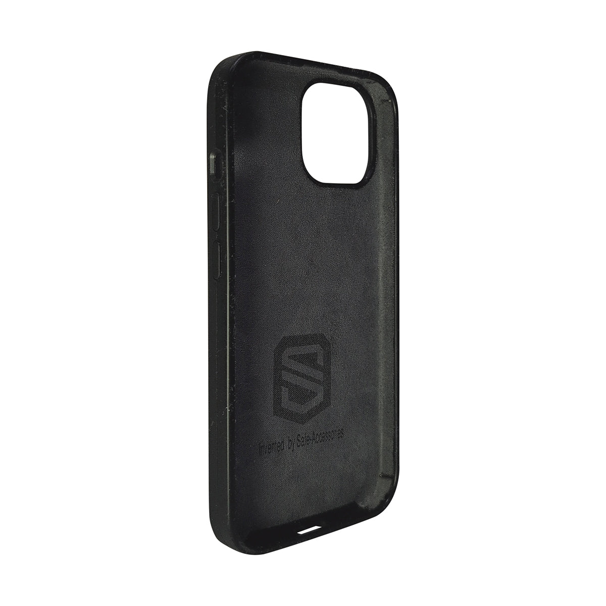 Safe-Case per iPhone 15 con protezione EMF anti-radiazioni