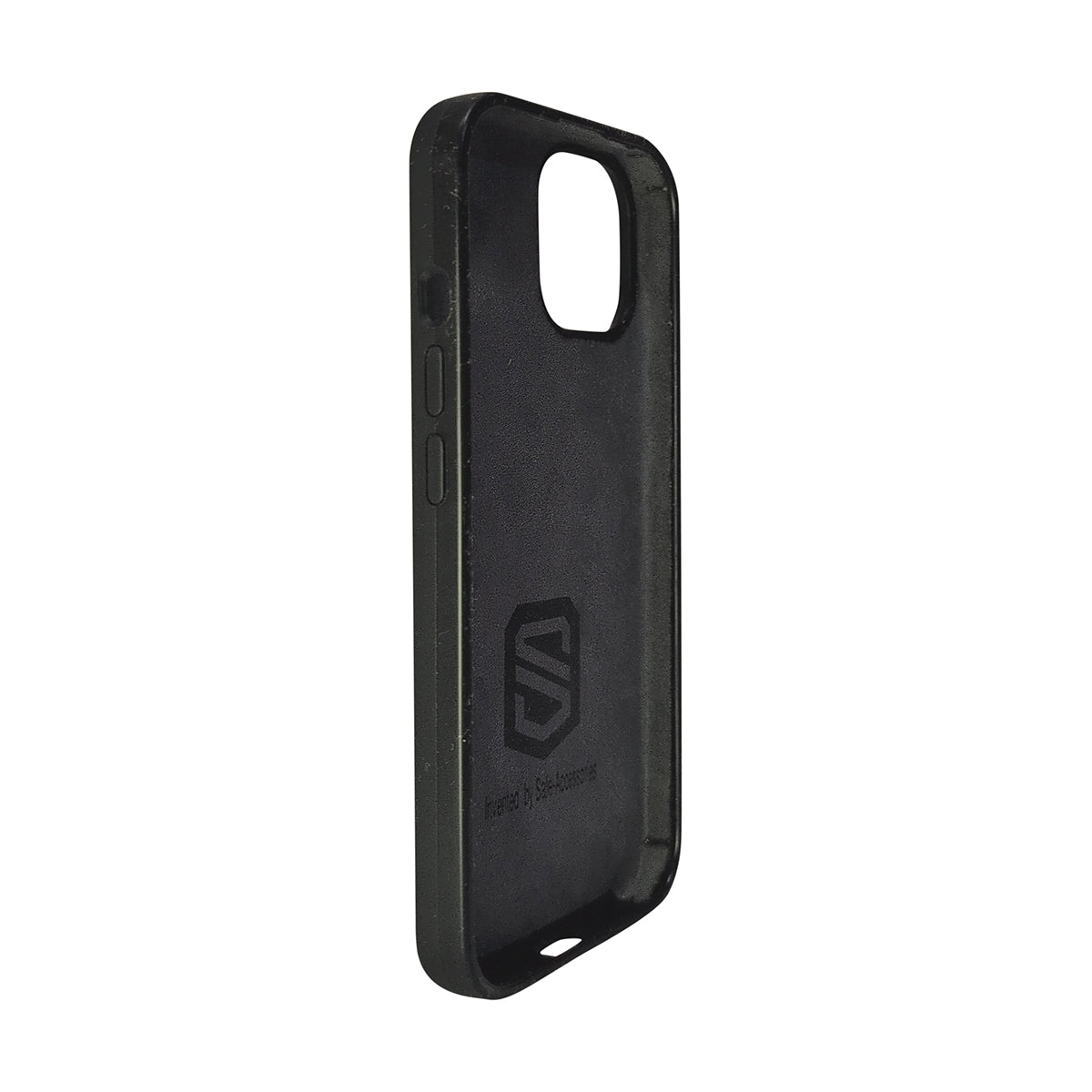 Safe-Case per iPhone 15 con protezione EMF anti-radiazioni