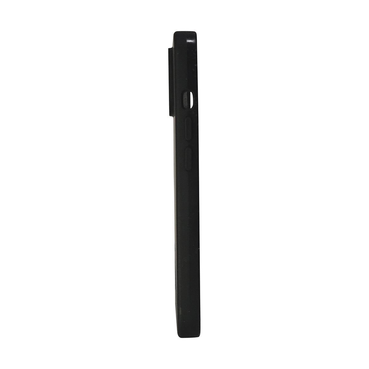Safe-Case per iPhone 15 con protezione EMF anti-radiazioni