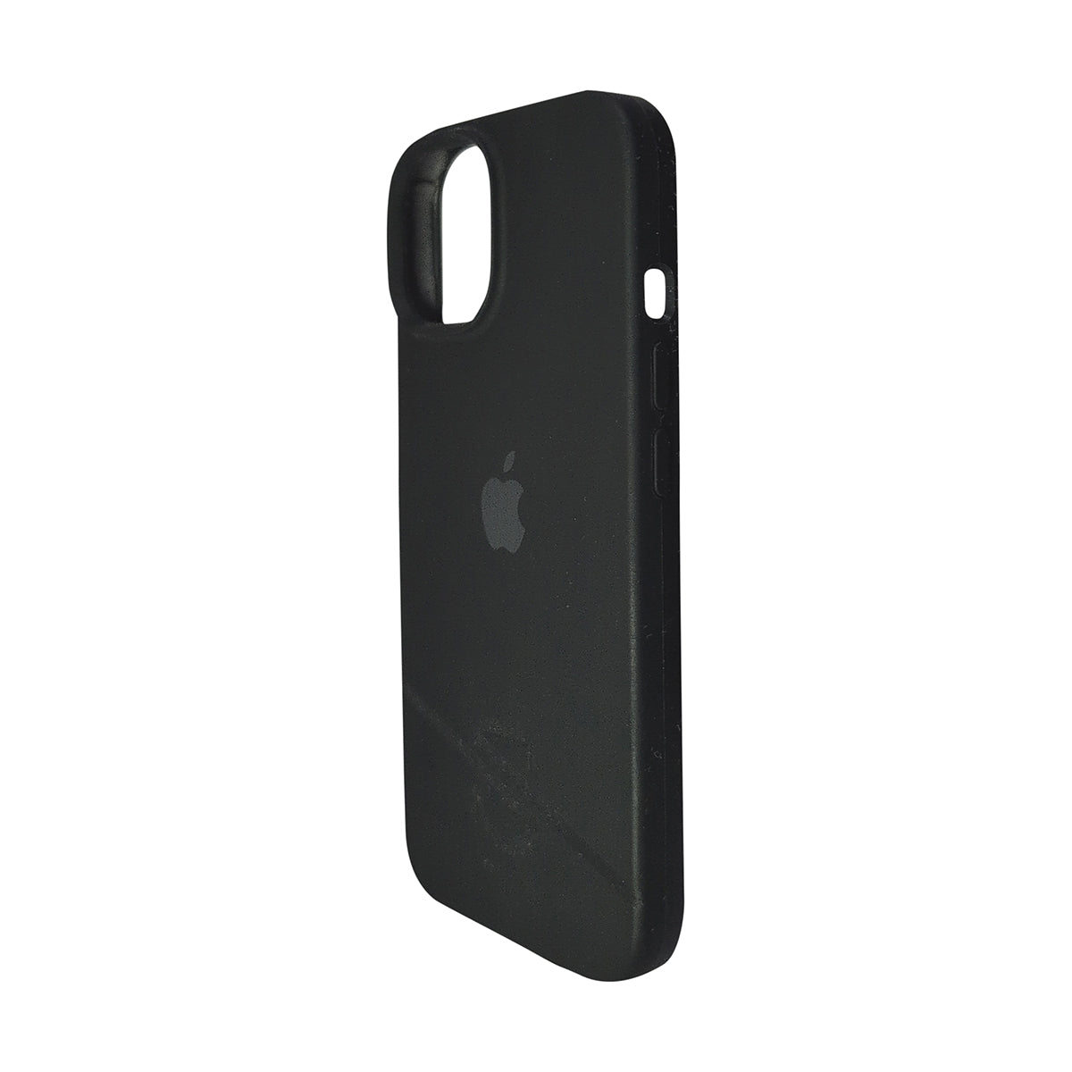 Safe-Case per iPhone 15 con protezione EMF anti-radiazioni