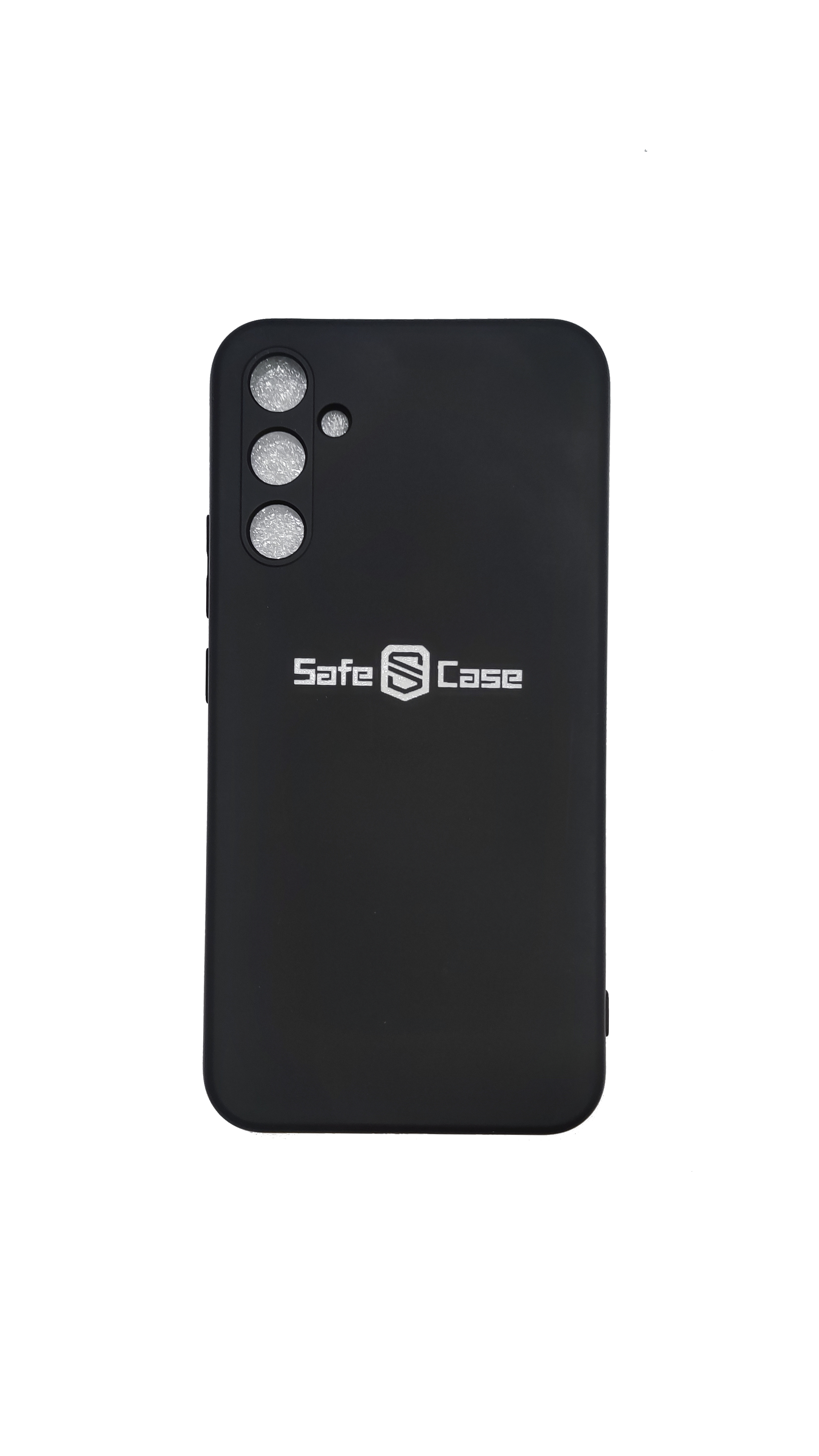 Samsung Galaxy A14 Safe-Case with Anti-radiation EMF protection - Safe-Accessories